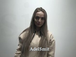 AdelSmit