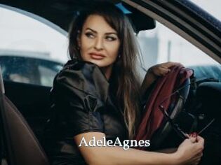 AdeleAgnes