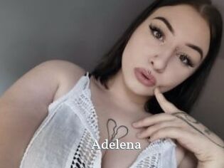 Adelena