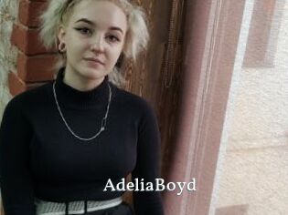 AdeliaBoyd