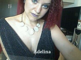 Adelina