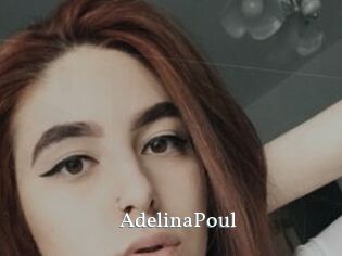 AdelinaPoul