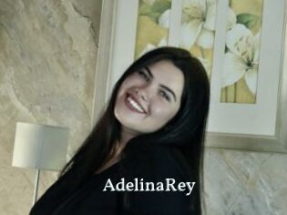 AdelinaRey