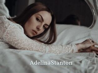 AdelinaStanton