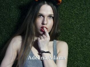 Adelina_Adams