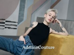 AdelineCouture