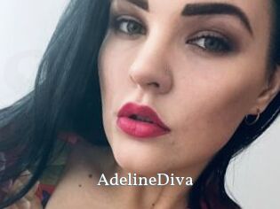 AdelineDiva