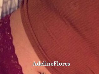 Adeline_Flores