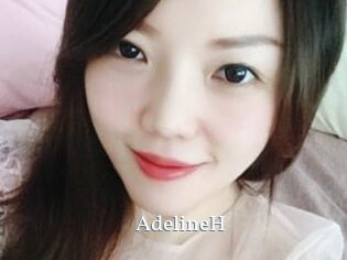 AdelineH