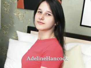 AdelineHancock