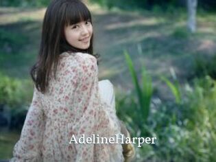 AdelineHarper