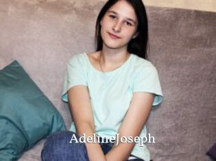 AdelineJoseph