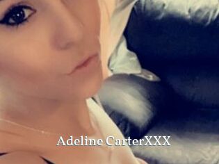 Adeline_CarterXXX