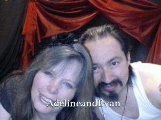 Adeline_and_Evan