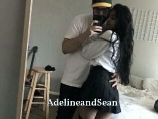 Adeline_and_Sean