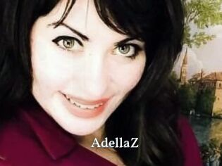 AdellaZ