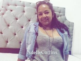 AdelleCollins