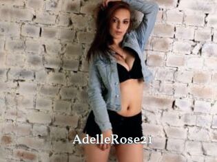 AdelleRose21