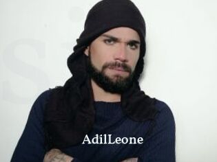 AdilLeone