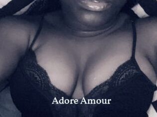 Adore_Amour