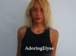 AdoringElyse