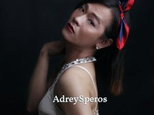 AdreySperos