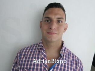 AdrianBlanc