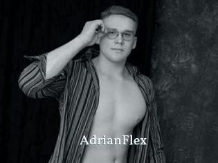 AdrianFlex