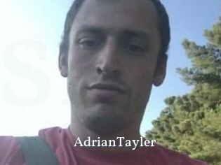 Adrian_Tayler