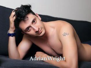 AdrianWright