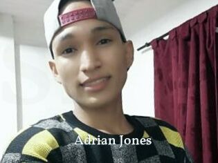 Adrian_Jones