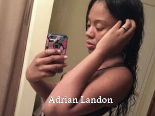 Adrian_Landon