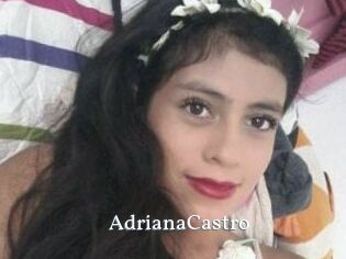 AdrianaCastro