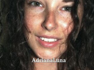 AdrianaLuna