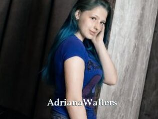 AdrianaWalters