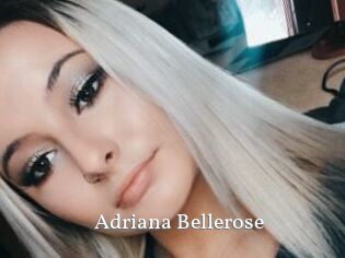 Adriana_Bellerose