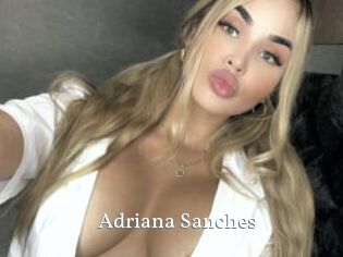 Adriana_Sanches