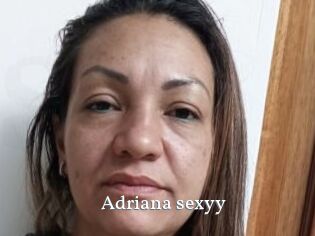 Adriana_sexyy SexyIdol