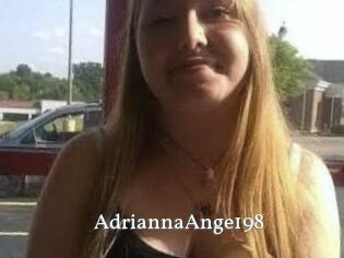 AdriannaAnge198