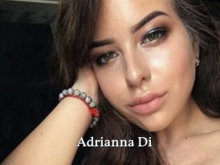 Adrianna_Di