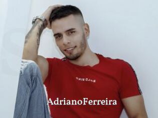 AdrianoFerreira