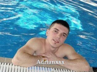 Adrianxxx