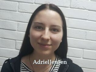 AdrielJensen