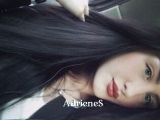 AdrieneS