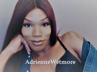 AdrienneWetmore