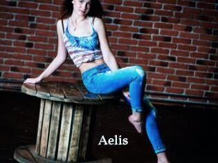 Aelis