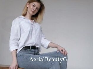 AerialBeautyG