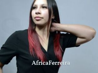 AfricaFerreira