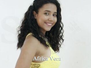 Africa_Vera