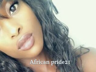 African_pride21